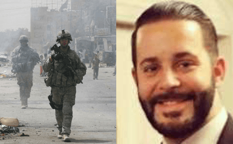 Photo of Alex Plitsas